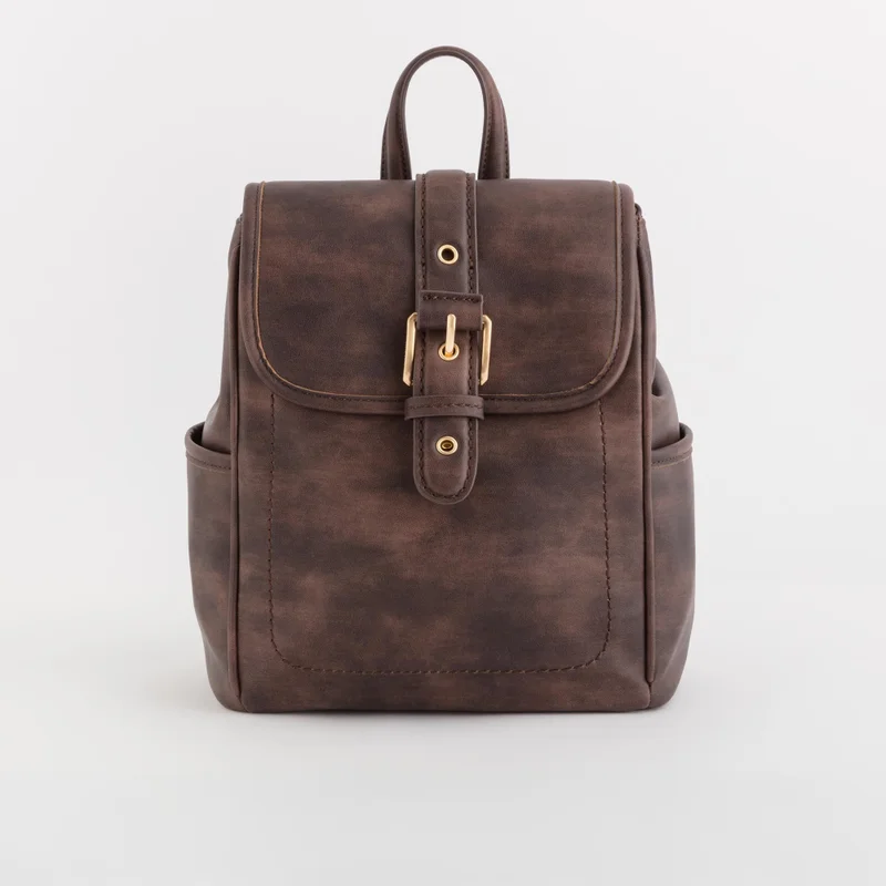 كاربيزا حقائب ظهر مدريد